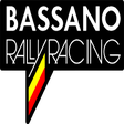 Rally Bas... icon