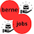 bernejobs icon
