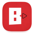 Brainciao icon