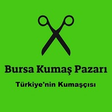 Bursa Kum... icon