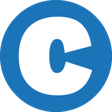 CEDEU – C... icon