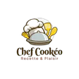 Mon Chef ... icon