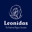 LEONIDAS ... icon