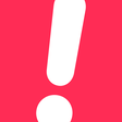 Chikas.cl icon