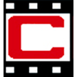 Ciné Meri... icon