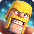 Clash of ... icon