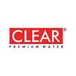 Clearpani icon