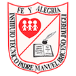 Instituto... icon