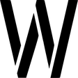 Digi-World icon