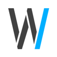 Digi-World icon