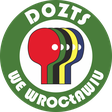 Dolnośląs... icon