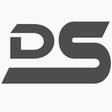 DutchSims icon