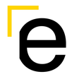Enfoque D... icon