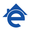 Excellenc... icon