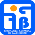 Federació... icon