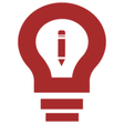 ForIT icon