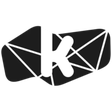 Galeria K... icon