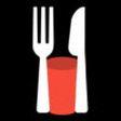 GastroTov... icon