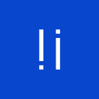 Blog: Sol... icon