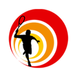 Centrum s... icon