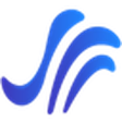 SVIP icon