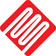 Infrarood... icon