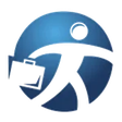 Jobs4BW icon