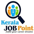 Keralajob... icon