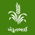 Khedutbhai icon