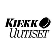 KiekkoUut... icon