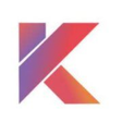 KissAsian Tv icon