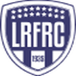 Liga Regi... icon