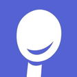 Lustensile icon