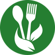 Majspassi... icon