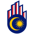 Malaysia ... icon