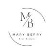 Mary Berr... icon
