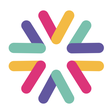 MediaFeed... icon