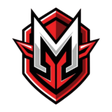 Mundo3dpr... icon