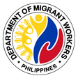 Migrant W... icon
