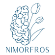 Nimorfros... icon