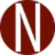 Nolhaga h... icon