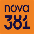 Nova 381 icon