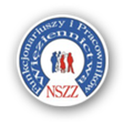 NSZZ Funk... icon