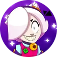 Null's Brawl icon