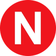 Nyimbo Kali icon