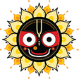 Orissa Tours icon