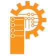 En Uygun ... icon