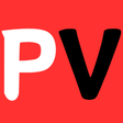 Pinay Viral icon