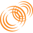BioLife P... icon