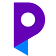 Praca Byt... icon